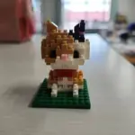 福島あすなろ会